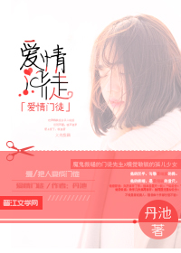 ������ͽ