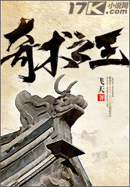 ����֮��