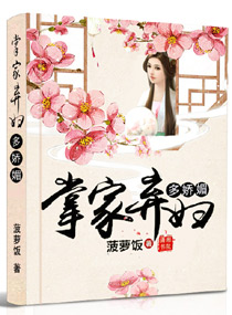 �Ƽ������ཿ��