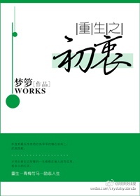 ����֮����