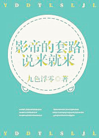 Ӱ�۵���·˵������