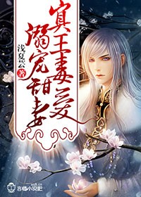 ڤ�������������