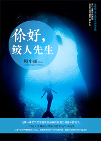 ��ã���������