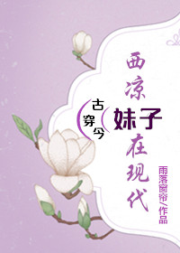 �����������ִ�[�Ŵ���]