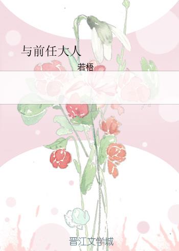 ��ǰ�δ���