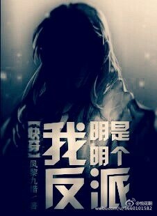 �������Ǹ�����[�촩]