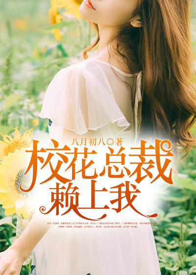 Ů���ܲ�������