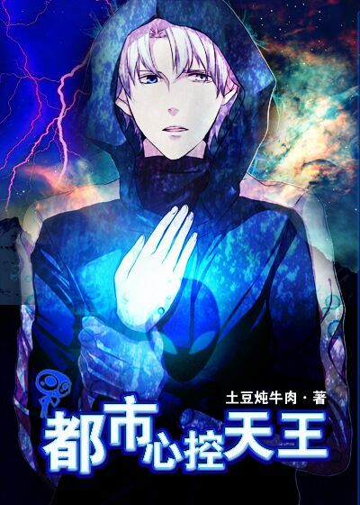 �����Ŀ�����