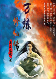 �������ɴ�