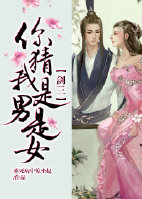 [��]�����������Ů