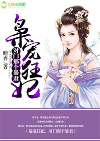 �ɳ�����������Ǹ�����