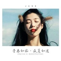 Ů����������Сү�Զ�����