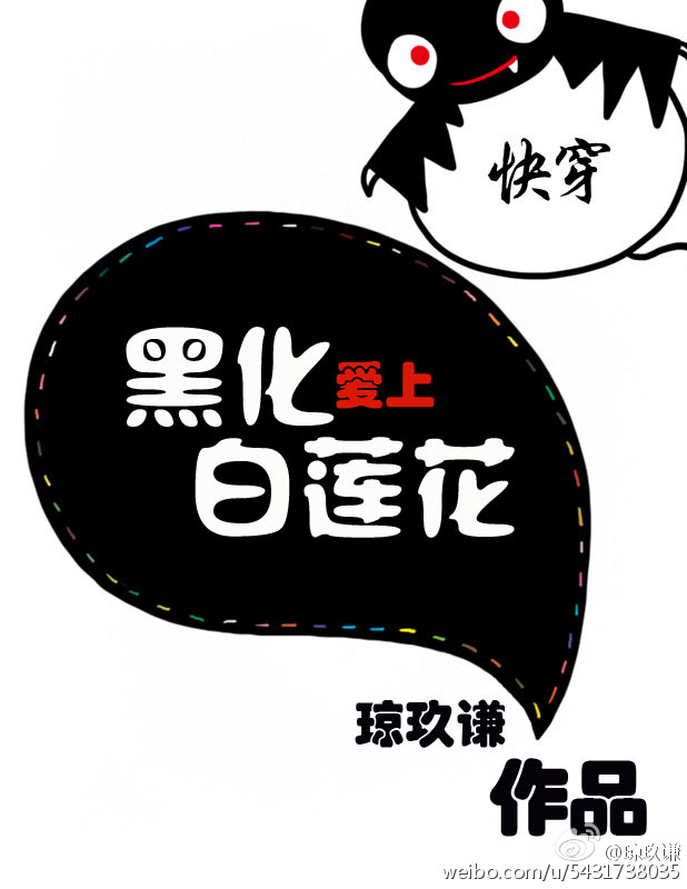 �촩�ڻ����ϰ�����