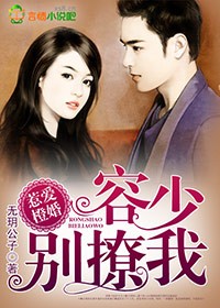 �ǰ��Ȼ飬���ٱ�����