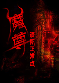 ħ������������