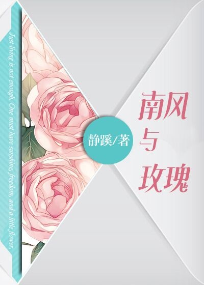 �Ϸ���õ��