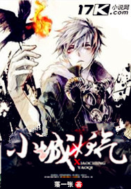 С������