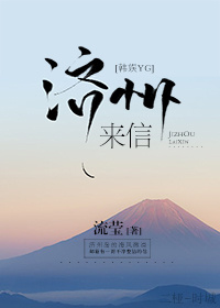 [����]��������