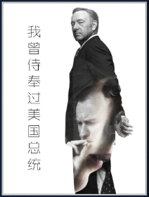 [��]�����̷��������ͳ