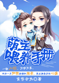 ����ι���ֲ�