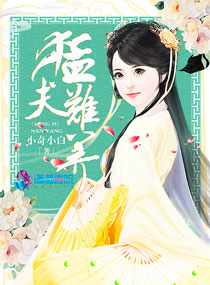 �ͷ�����