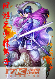 ����֮���ֵ���