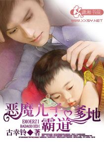 ��ħ���ӰԵ�����