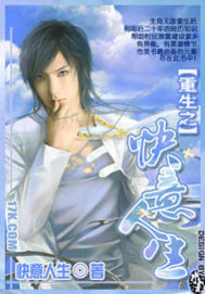 ����֮��������