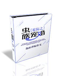 �Ǽ�֮������