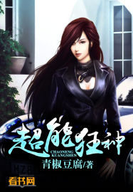 ���ܿ���