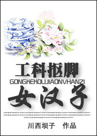 [����]����Ů����