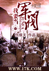 ��Ҫ������