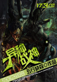 ����ս��