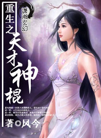 ����֮������