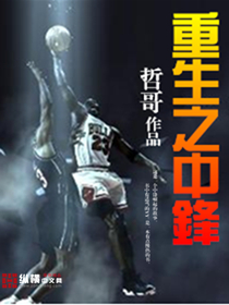 ����֮�з�