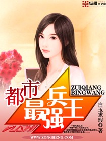 ������ǿ����