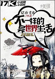 ��һ��������������