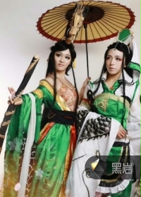 ��ħ����ʦ