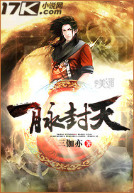 һ������