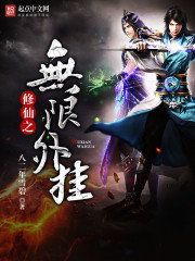 ����֮�������