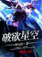 �����ǿ�