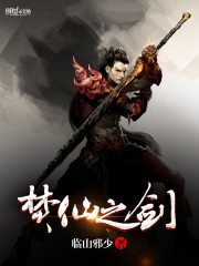 ����֮��