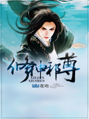 ����а��