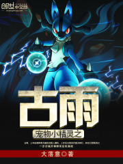 ����С����֮����