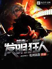 ���з�������