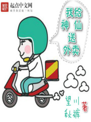 �Ҹ�����������