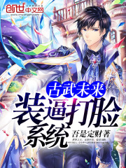 ����δ��װ�ƴ���ϵͳ