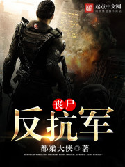 ɥʬ������