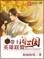 ����Ӣ�����˴�����