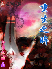 ����֮��